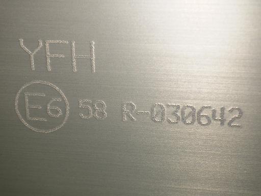 565451004　　クリックすると、もっと大きい画像を表示