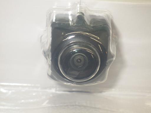 565452002　　クリックすると、もっと大きい画像を表示