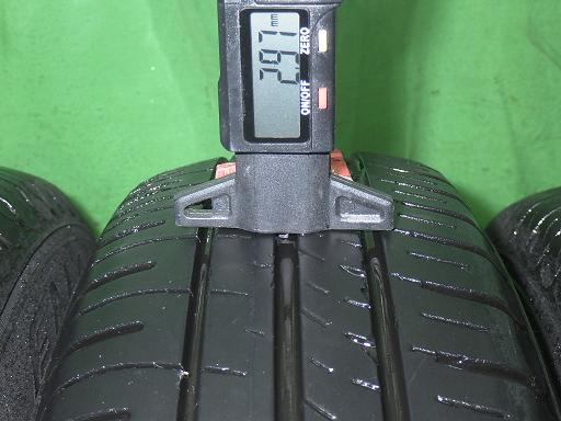 565453001　　クリックすると、もっと大きい画像を表示