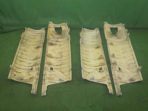 565462001　　クリックすると、もっと大きい画像を表示