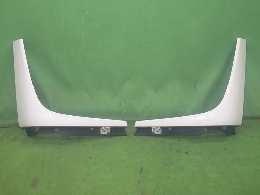 565464001　　クリックすると、もっと大きい画像を表示