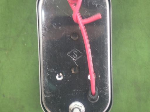 565466006　　クリックすると、もっと大きい画像を表示