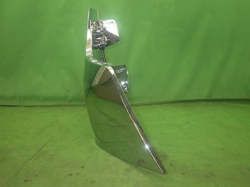 565469002　　クリックすると、もっと大きい画像を表示