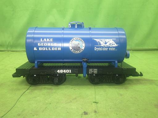 565474004　　クリックすると、もっと大きい画像を表示