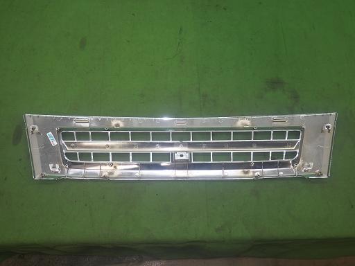 565476002　　クリックすると、もっと大きい画像を表示