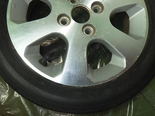 565478001　　クリックすると、もっと大きい画像を表示