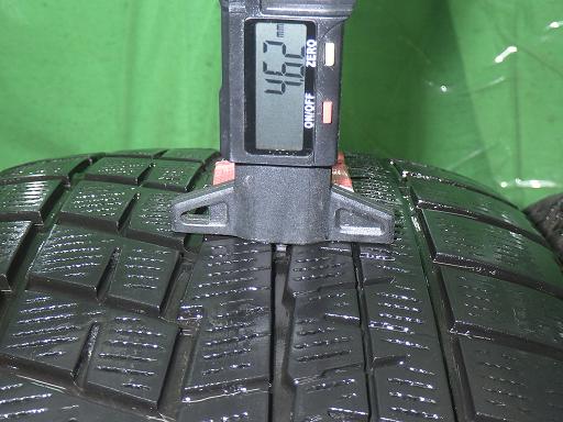 565479001　　クリックすると、もっと大きい画像を表示