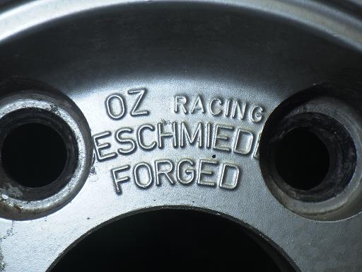 565481002　　クリックすると、もっと大きい画像を表示