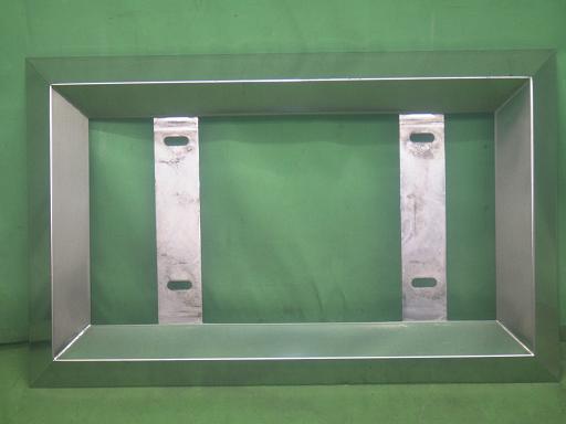 565484001　　クリックすると、もっと大きい画像を表示