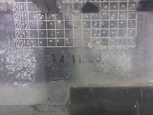 565484003　　クリックすると、もっと大きい画像を表示