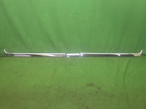 565484004　　クリックすると、もっと大きい画像を表示