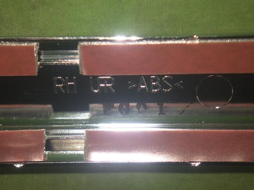 565484007　　クリックすると、もっと大きい画像を表示