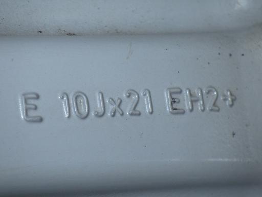 565487001　　クリックすると、もっと大きい画像を表示