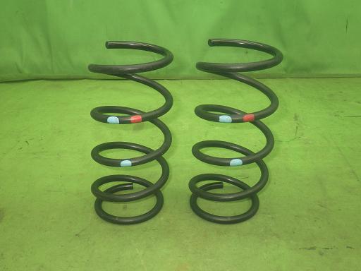 565496002　　クリックすると、もっと大きい画像を表示