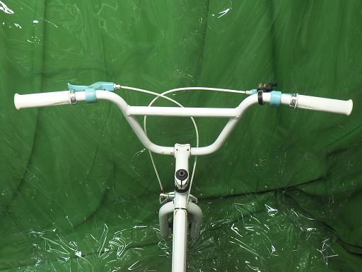 565500001　　クリックすると、もっと大きい画像を表示