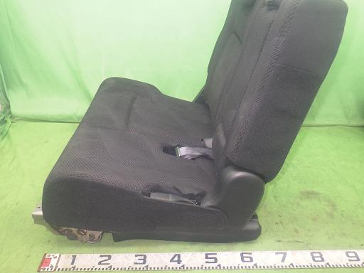 565501001　　クリックすると、もっと大きい画像を表示