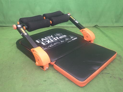 565505002　　クリックすると、もっと大きい画像を表示