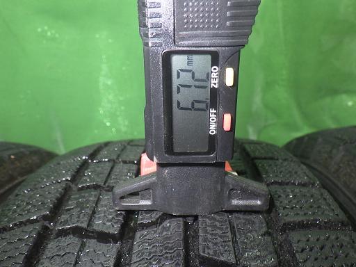 565507001　　クリックすると、もっと大きい画像を表示