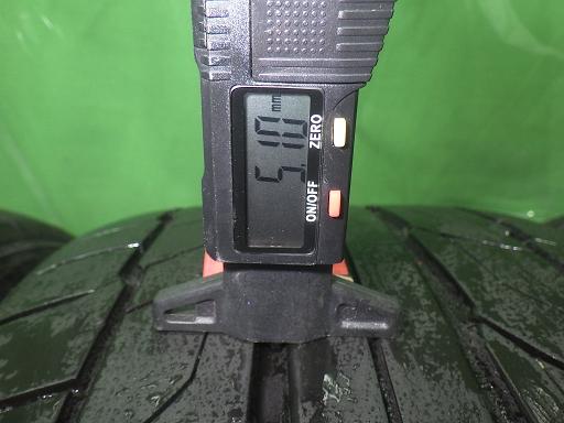 565510001　　クリックすると、もっと大きい画像を表示