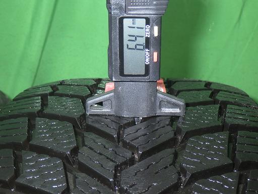 565511001　　クリックすると、もっと大きい画像を表示