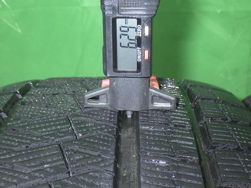 565514001　　クリックすると、もっと大きい画像を表示