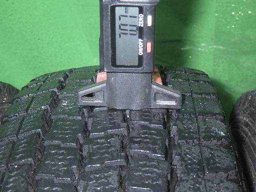 565515001　　クリックすると、もっと大きい画像を表示