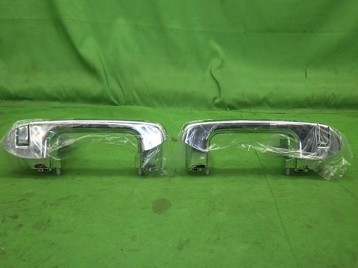 565516003　　クリックすると、もっと大きい画像を表示