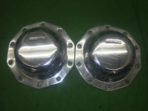 565516004　　クリックすると、もっと大きい画像を表示