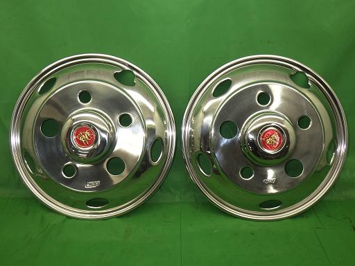 565517001　　クリックすると、もっと大きい画像を表示