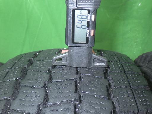 565521001　　クリックすると、もっと大きい画像を表示