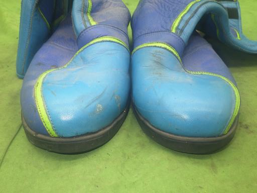 565523002　　クリックすると、もっと大きい画像を表示