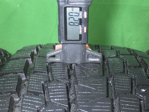 565528001　　クリックすると、もっと大きい画像を表示