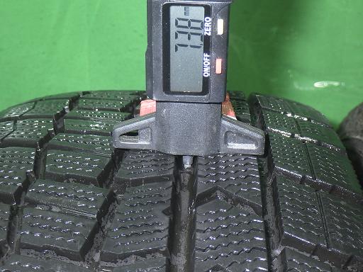 565529001　　クリックすると、もっと大きい画像を表示