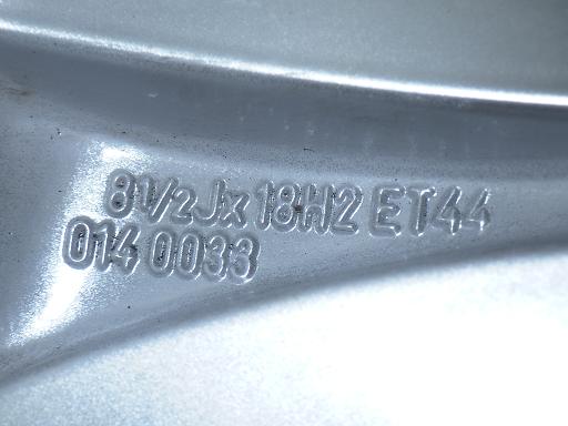 565531001　　クリックすると、もっと大きい画像を表示