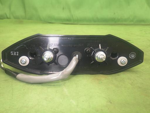 565532003　　クリックすると、もっと大きい画像を表示