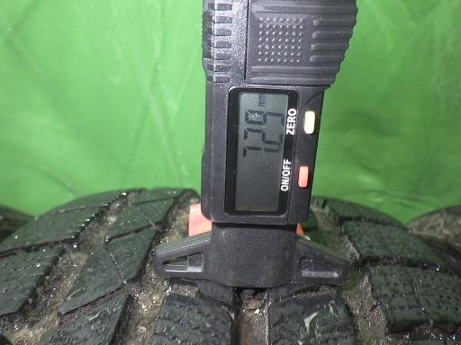 565534001　　クリックすると、もっと大きい画像を表示