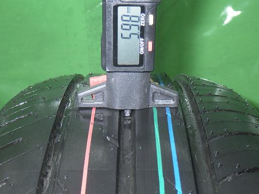 565537001　　クリックすると、もっと大きい画像を表示