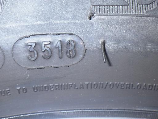 565538001　　クリックすると、もっと大きい画像を表示