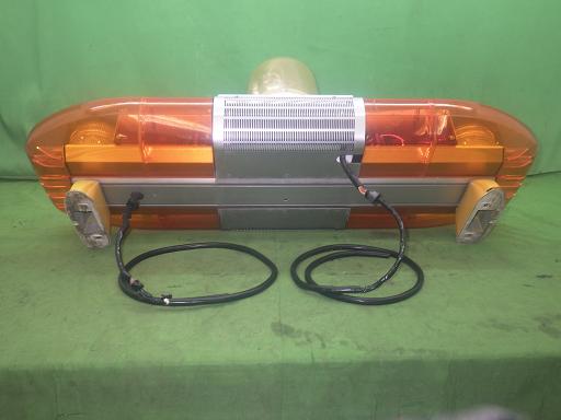 565538005　　クリックすると、もっと大きい画像を表示