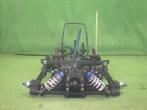 565541002　　クリックすると、もっと大きい画像を表示