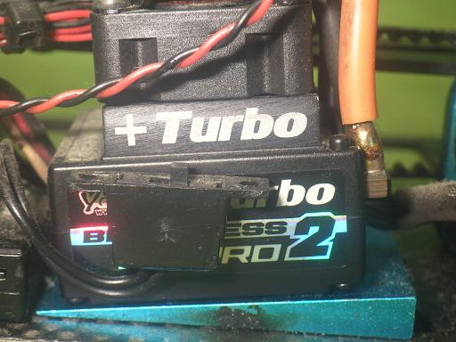 565541003　　クリックすると、もっと大きい画像を表示