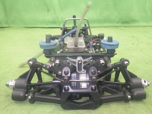 565541004　　クリックすると、もっと大きい画像を表示