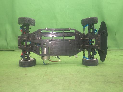 565541005　　クリックすると、もっと大きい画像を表示