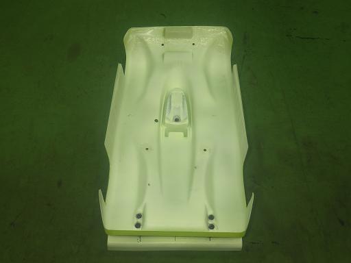 565541006　　クリックすると、もっと大きい画像を表示