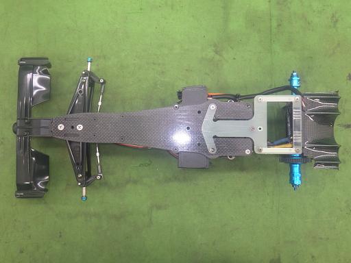 565541007　　クリックすると、もっと大きい画像を表示