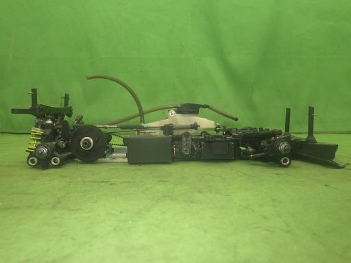 565541009　　クリックすると、もっと大きい画像を表示