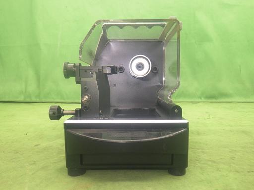 565541013　　クリックすると、もっと大きい画像を表示