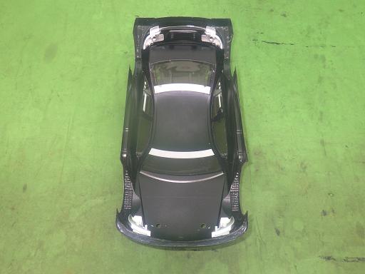 565541014　　クリックすると、もっと大きい画像を表示