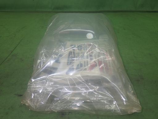 565541019　　クリックすると、もっと大きい画像を表示