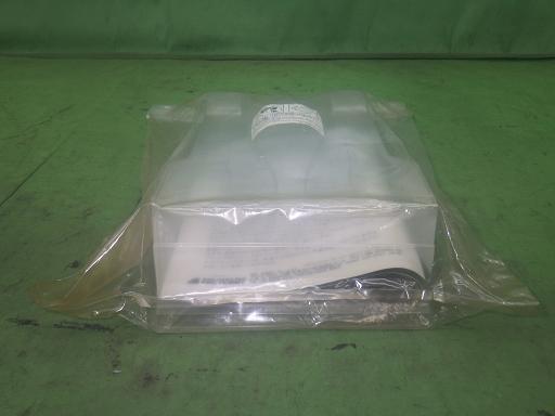 565541021　　クリックすると、もっと大きい画像を表示